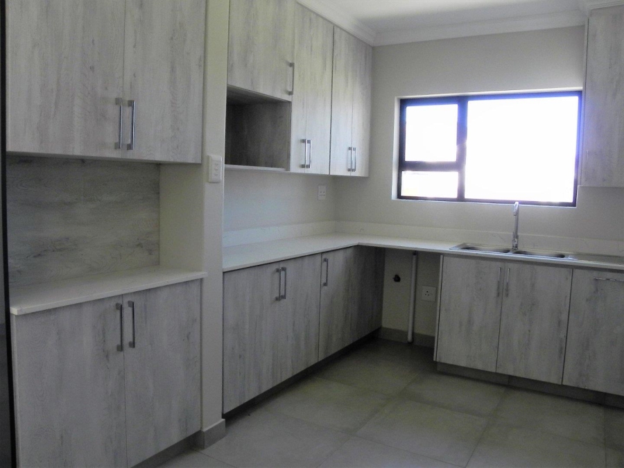 3 Bedroom Property for Sale in Fountains Estate Eastern Cape